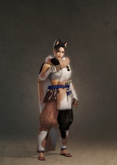 ꡼ No.013 | PS5ǡֿβסֿβ2פ꡼ָŵȤϤ쥽ϥ«ɤȡȲξ곻ɡȥ쥤顼ۿ