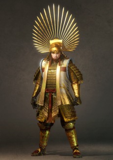 ꡼ No.014 | PS5ǡֿβסֿβ2פ꡼ָŵȤϤ쥽ϥ«ɤȡȲξ곻ɡȥ쥤顼ۿ