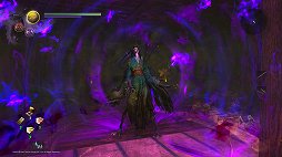 画像ギャラリー No.005のサムネイル画像 / “戦国死にゲー”が,より美麗&快適になって再登場。「仁王 Collection」インプレッション