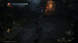 画像ギャラリー No.007のサムネイル画像 / “戦国死にゲー”が,より美麗&快適になって再登場。「仁王 Collection」インプレッション