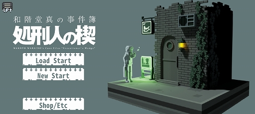 ꡼ No.001 | ͸˰䤵줿꤬꤫ȿͤɤޥ۸ADV³ƲλפҲ𤹤֡ʤۤܡޥۥ̿2449