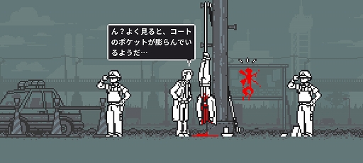 ꡼ No.004 | ͸˰䤵줿꤬꤫ȿͤɤޥ۸ADV³ƲλפҲ𤹤֡ʤۤܡޥۥ̿2449