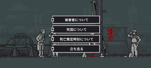 ꡼ No.005 | ͸˰䤵줿꤬꤫ȿͤɤޥ۸ADV³ƲλפҲ𤹤֡ʤۤܡޥۥ̿2449