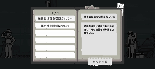 ꡼ No.006 | ͸˰䤵줿꤬꤫ȿͤɤޥ۸ADV³ƲλפҲ𤹤֡ʤۤܡޥۥ̿2449