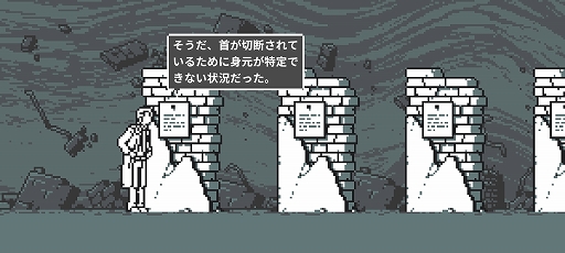 ꡼ No.007 | ͸˰䤵줿꤬꤫ȿͤɤޥ۸ADV³ƲλפҲ𤹤֡ʤۤܡޥۥ̿2449