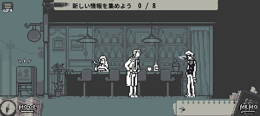 ꡼ No.008 | ͸˰䤵줿꤬꤫ȿͤɤޥ۸ADV³ƲλפҲ𤹤֡ʤۤܡޥۥ̿2449