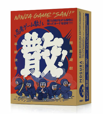 ꡼ No.003Υͥ / ɥֻס꡼ ȶӤʤ˽äƥɤФ