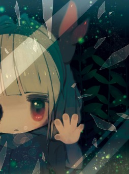 ꡼ No.003 | void tRrLM(); ++ver; //ܥɡƥꥦࡦץ饹פPS52021ǯ218꡼PS4/SwitchǤɲDLCƱۿ