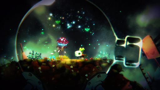 ꡼ No.003 | PS5void tRrLM(); ++ver; //ܥɡƥꥦࡦץ饹פȯ䡣ȥץ饹ɤɲǤƱƤDLCSwitchPS4ۿ