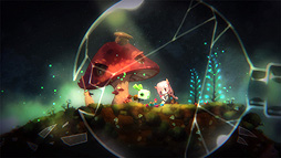 ꡼ No.005 | PS5void tRrLM(); ++ver; //ܥɡƥꥦࡦץ饹פȯ䡣ȥץ饹ɤɲǤƱƤDLCSwitchPS4ۿ