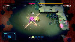 ꡼ No.006 | PS5void tRrLM(); ++ver; //ܥɡƥꥦࡦץ饹פȯ䡣ȥץ饹ɤɲǤƱƤDLCSwitchPS4ۿ