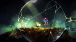 void tRrLM(); ++ver; //ボイド・テラリウム・プラス