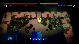 void tRrLM(); ++ver; //ボイド・テラリウム・プラス