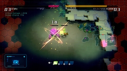 void tRrLM(); ++ver; //ボイド・テラリウム・プラス