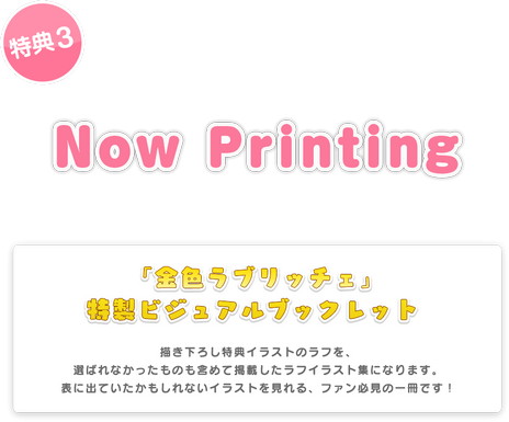 ꡼ No.004 | ADVֶ⿧֥åסեǥֶ⿧֥å-Golden Time-פNintendo SwitchǤ2021ǯ225Ʊȯ