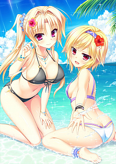 ꡼ No.005 | ADVֶ⿧֥åסեǥֶ⿧֥å-Golden Time-פNintendo SwitchǤ2021ǯ225Ʊȯ