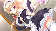 ꡼ No.007 | ADVֶ⿧֥åסեǥֶ⿧֥å-Golden Time-פNintendo SwitchǤ2021ǯ225Ʊȯ