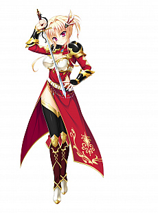 ꡼ No.011 | ADVֶ⿧֥åסեǥֶ⿧֥å-Golden Time-פNintendo SwitchǤ2021ǯ225Ʊȯ