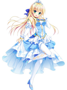 ꡼ No.012 | ADVֶ⿧֥åסեǥֶ⿧֥å-Golden Time-פNintendo SwitchǤ2021ǯ225Ʊȯ