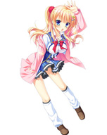 ꡼ No.013 | ADVֶ⿧֥åסեǥֶ⿧֥å-Golden Time-פNintendo SwitchǤ2021ǯ225Ʊȯ