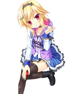 ꡼ No.014 | ADVֶ⿧֥åסեǥֶ⿧֥å-Golden Time-פNintendo SwitchǤ2021ǯ225Ʊȯ