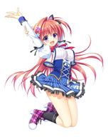 ꡼ No.015 | ADVֶ⿧֥åסեǥֶ⿧֥å-Golden Time-פNintendo SwitchǤ2021ǯ225Ʊȯ