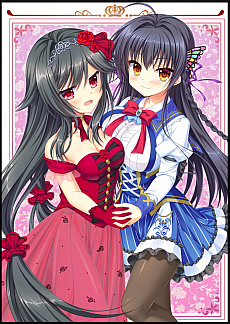 ꡼ No.023 | ADVֶ⿧֥åסեǥֶ⿧֥å-Golden Time-פNintendo SwitchǤ2021ǯ225Ʊȯ