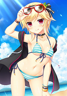 ꡼ No.024 | ADVֶ⿧֥åסեǥֶ⿧֥å-Golden Time-פNintendo SwitchǤ2021ǯ225Ʊȯ