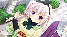 ꡼ No.027 | ADVֶ⿧֥åסեǥֶ⿧֥å-Golden Time-פNintendo SwitchǤ2021ǯ225Ʊȯ