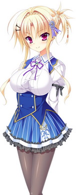 ꡼ No.029 | ADVֶ⿧֥åסեǥֶ⿧֥å-Golden Time-פNintendo SwitchǤ2021ǯ225Ʊȯ