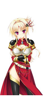 ꡼ No.030 | ADVֶ⿧֥åסեǥֶ⿧֥å-Golden Time-פNintendo SwitchǤ2021ǯ225Ʊȯ