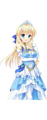 ꡼ No.031 | ADVֶ⿧֥åסեǥֶ⿧֥å-Golden Time-פNintendo SwitchǤ2021ǯ225Ʊȯ