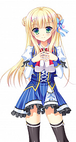 ꡼ No.032 | ADVֶ⿧֥åסեǥֶ⿧֥å-Golden Time-פNintendo SwitchǤ2021ǯ225Ʊȯ