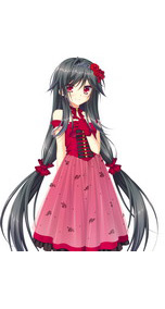 ꡼ No.033 | ADVֶ⿧֥åסեǥֶ⿧֥å-Golden Time-פNintendo SwitchǤ2021ǯ225Ʊȯ