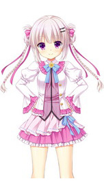 ꡼ No.034 | ADVֶ⿧֥åסեǥֶ⿧֥å-Golden Time-פNintendo SwitchǤ2021ǯ225Ʊȯ