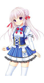 ꡼ No.035 | ADVֶ⿧֥åסեǥֶ⿧֥å-Golden Time-פNintendo SwitchǤ2021ǯ225Ʊȯ