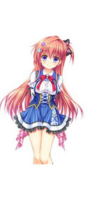 ꡼ No.036 | ADVֶ⿧֥åסեǥֶ⿧֥å-Golden Time-פNintendo SwitchǤ2021ǯ225Ʊȯ