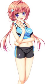 ꡼ No.037 | ADVֶ⿧֥åסեǥֶ⿧֥å-Golden Time-פNintendo SwitchǤ2021ǯ225Ʊȯ