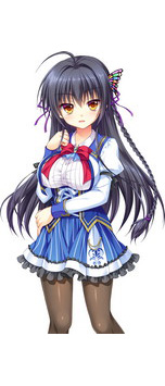 ꡼ No.038 | ADVֶ⿧֥åסեǥֶ⿧֥å-Golden Time-פNintendo SwitchǤ2021ǯ225Ʊȯ