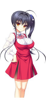 ꡼ No.039 | ADVֶ⿧֥åסեǥֶ⿧֥å-Golden Time-פNintendo SwitchǤ2021ǯ225Ʊȯ