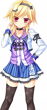 ꡼ No.040 | ADVֶ⿧֥åסեǥֶ⿧֥å-Golden Time-פNintendo SwitchǤ2021ǯ225Ʊȯ