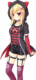 ꡼ No.041 | ADVֶ⿧֥åסեǥֶ⿧֥å-Golden Time-פNintendo SwitchǤ2021ǯ225Ʊȯ