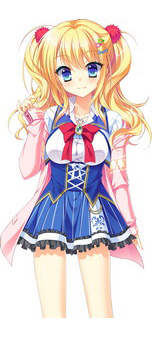 ꡼ No.042 | ADVֶ⿧֥åסեǥֶ⿧֥å-Golden Time-פNintendo SwitchǤ2021ǯ225Ʊȯ