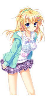 ꡼ No.043 | ADVֶ⿧֥åסեǥֶ⿧֥å-Golden Time-פNintendo SwitchǤ2021ǯ225Ʊȯ