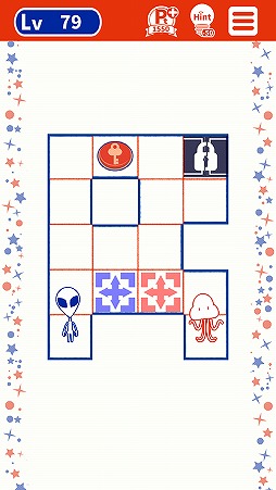 ꡼ No.003Υͥ / ޥ۸ѥ륲֥ĥʥ륻פ꡼