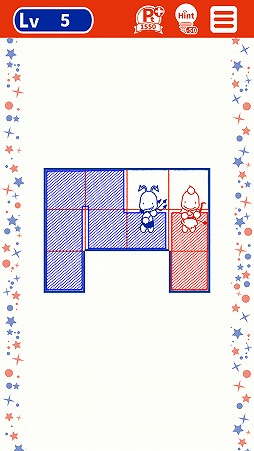 ꡼ No.007Υͥ / ޥ۸ѥ륲֥ĥʥ륻פ꡼