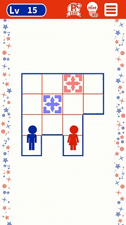 ꡼ No.008Υͥ / ޥ۸ѥ륲֥ĥʥ륻פ꡼