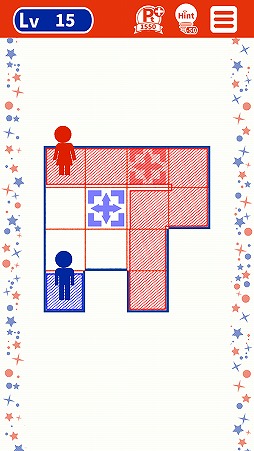 ꡼ No.009Υͥ / ޥ۸ѥ륲֥ĥʥ륻פ꡼