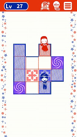 ꡼ No.010Υͥ / ޥ۸ѥ륲֥ĥʥ륻פ꡼