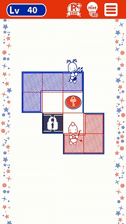 ꡼ No.011Υͥ / ޥ۸ѥ륲֥ĥʥ륻פ꡼